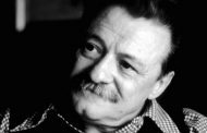 Mario Benedetti: «El éxito siempre resulta un misterio y no es ninguna garantía de gran calidad»