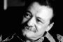 Mario Benedetti: «El éxito siempre resulta un misterio y no es ninguna garantía de gran calidad»
