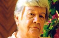 I Congreso Internacional de Patrimonio Cultural en Cuba, rinde homenaje a Marta Arjona en su centenario