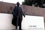 Martí en México (I)