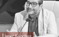 Fallece el destacado intelectual cubano Iroel Sánchez Espinosa