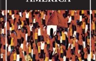 Sobre el estilo en <em>Nuestra América</em>