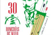 Llega la edición 30 de las Romerías de Mayo: Festival Mundial de Juventudes Artísticas