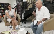 «Leal me dio alas para volar»