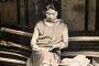 Alfonsina Storni, gran poeta de América
