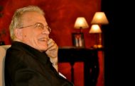 Fallece el destacado escritor cubano Antón Arrufat