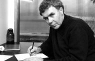 Raymond Carver: «El feroz placer de escribir»