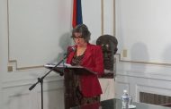 Comenzó hoy en La Habana el Coloquio Internacional «José Martí: Un hombre de todos los tiempos» (+Programa)