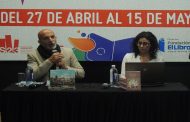 Una muestra de Cuba en Feria del Libro de Argentina