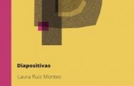Unas notas sobre la poesía de Laura Ruiz