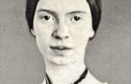Una lectura a la poesía de Emily Dickinson