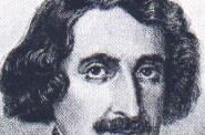 Espronceda, primer poeta romántico español