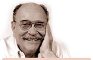 Amplían plazo de entrega de obras al Concurso Nacional de Crónicas Enrique Núñez Rodríguez