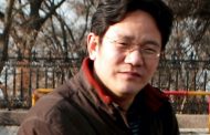 Hu Xian, uno de los invitados al Festival Internacional de Poesía