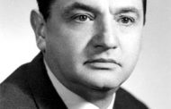 Jorge Icaza: padre del indigenismo ecuatoriano