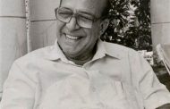 Las dos hambres de Onelio Jorge Cardoso