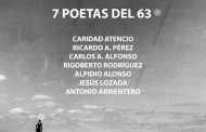 Siete poetas del 63
