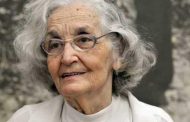 Fina García Marruz o de la poesía