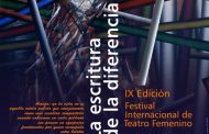 Realizan en Santiago de Cuba Festival de Teatro «La escritura de la diferencia»