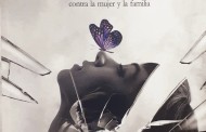 Literatura, mujer y violencia: inmersión en <em> Las esquirlas del silencio…</em>