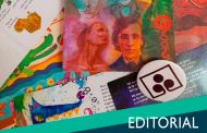 Editorial Gente Nueva: 56 años pendiente de los sueños de la niñez cubana