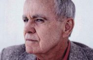 Cormac McCarthy o la clausura de una búsqueda