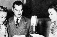García Márquez, Caignet y <em>El derecho de nacer</em>