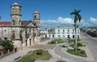 Cárdenas, mi segunda patria municipal