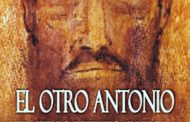 <em>El otro Antonio</em>, de Ercilio Vento Canosa (epub)