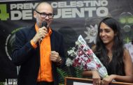 Dan a conocer resultados del XXIV Premio Celestino de Cuento
