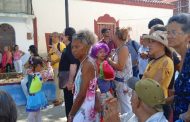 Inaugurada filial bayamesa de Escuela Nacional de Poesía