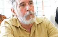 Premio Mundial César Vallejo 2023 para el historiador avileño Larry Morales