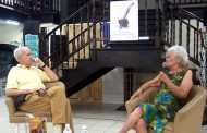 <em>CMKZ: Radio Baraguá…</em>, «la voz del Cauto»