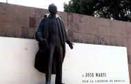Martí en México (II)