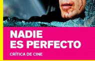 «Prueba al canto»