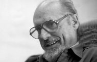 Roberto Fernández Retamar: «La poesía, la Piadosa, me dio una razón para vivir»