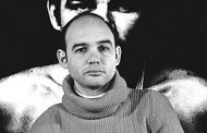 Severo Sarduy: la página y la tela (parte I)