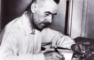 Mi época