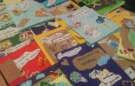 El arte del libro fortalece la amistad entre Cuba y México