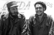 Socialización y cultura. Presiones y diamantes