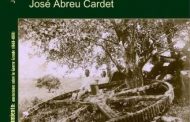 <em>El desbordamiento: anotaciones sobre la Guerra Grande (1868-1878)</em>