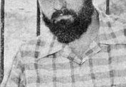 Raúl Hernández Novás, aún poeta