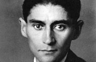 Una evocación a Franz Kafka