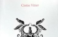 Diez razones para leer <em>Lo cubano en la poesía</em>
