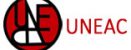 UNEAC