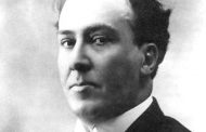 Medallones: Antonio Machado