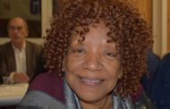<em>Solidarité avec Nancy Morejón</em>