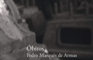 <em>Óbitos</em>: Rieles en el vacío. Pasajes del reverso