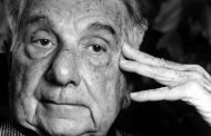 El agujero en el texto* (o las trampas del sujeto en la historia, en la ficción y en la crítica literaria)