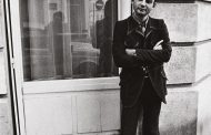 Severo Sarduy: la página y la tela (Parte II)